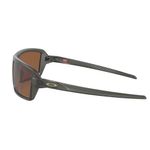 GAFAS-OAKLEY-OO9129-1563