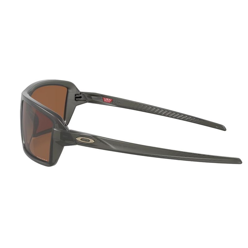 GAFAS-OAKLEY-OO9129-1563