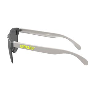GAFAS OAKLEY OO9374-5163