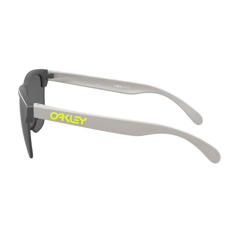 GAFAS-OAKLEY-OO9374-5163