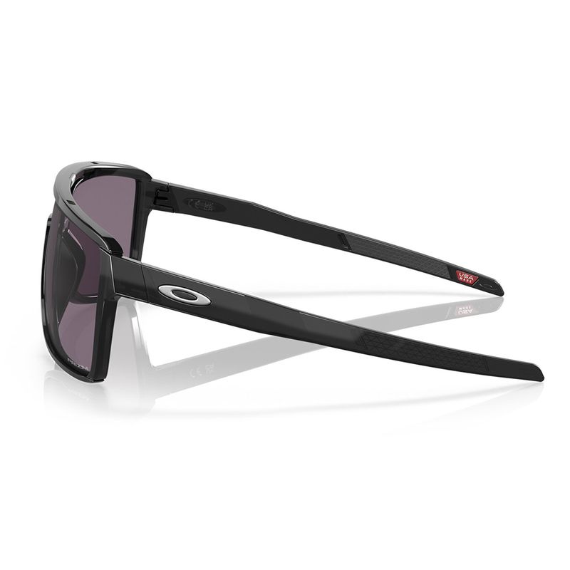 GAFAS-OAKLEY-OO9147-0163