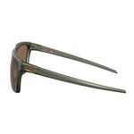 GAFAS-OAKLEY-OO9100-1157