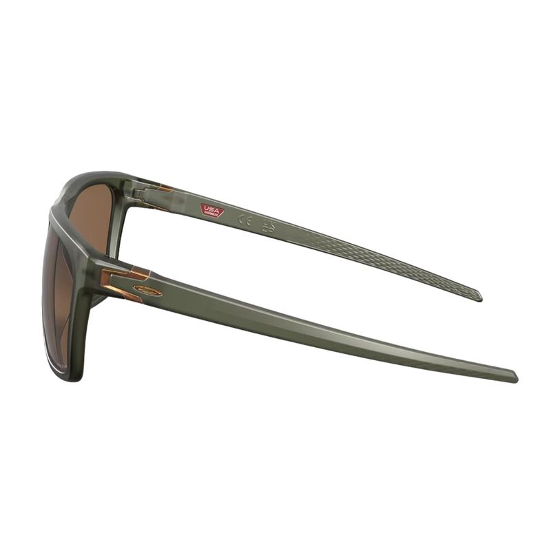 GAFAS-OAKLEY-OO9100-1157