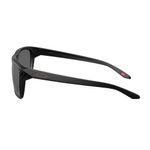 GAFAS-OAKLEY-OO9448-3957