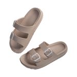 SANDALIA-SOKET-MUJER-SB403