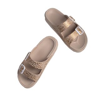 SANDALIA SOKET MUJER SB403
