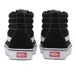 TENIS-VANS-UNISEXO-VN0A3WMBVNE--COMFYCU