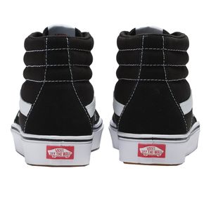 TENIS VANS UNISEXO VN0A3WMBVNE  COMFYCU