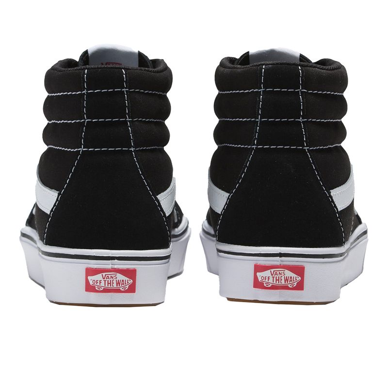 TENIS-VANS-UNISEXO-VN0A3WMBVNE--COMFYCU