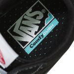 TENIS-VANS-UNISEXO-VN0A3WMBVNE--COMFYCU