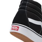 TENIS-VANS-UNISEXO-VN0A3WMBVNE--COMFYCU