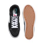 TENIS-VANS-UNISEXO-VN0A3WMBVNE--COMFYCU