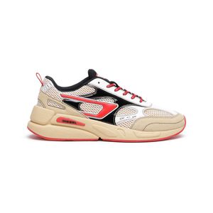 Tenis Para Hombre Sserendipity Sport 50519