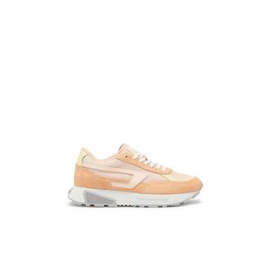 Tenis Para Mujer S-Tyche D W Diesel