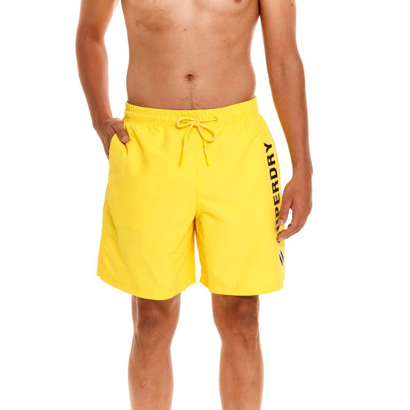 image-9ab4f9cedf584e2c93bcdf5fb47d1a15