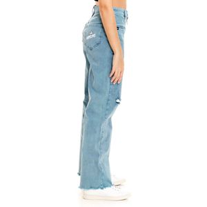 Pantalon Chino Para Mujer  Pilatos