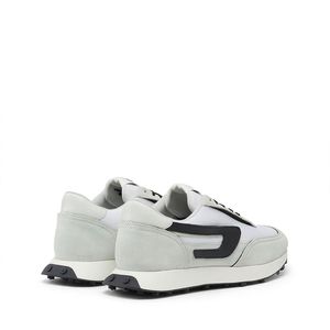 Tenis Para Hombre S Racer Lc 49815