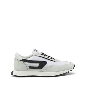 Tenis Para Hombre S Racer Lc 49815