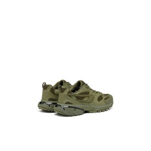 Tenis Para Hombre S-Serendipity Pro-X1 Diesel