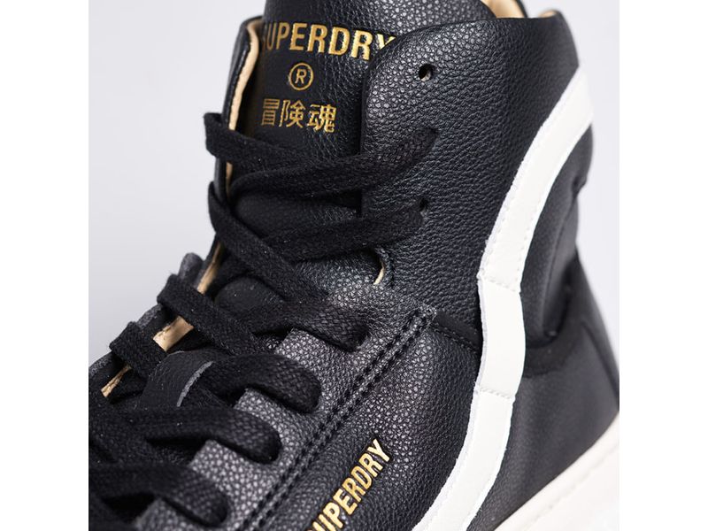 Tenis Ofertas Sears Zapatos Sears Zapatos Buen Fin Zapatos Sears