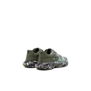 Tenis Para Hombre S-Serendipity Pro-X1 Diesel
