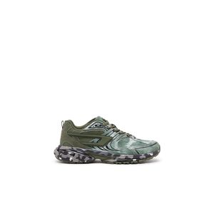 Tenis Para Hombre S-Serendipity Pro-X1 Diesel