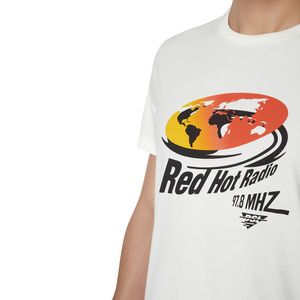 Camiseta Manga Corta Para hombre T Diegor E3 257148