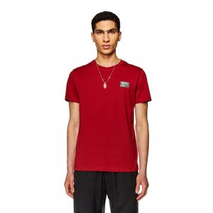 TENIS FILA HOMBRE NASTER