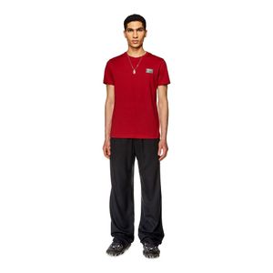 TENIS FILA HOMBRE NASTER