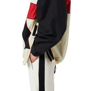 Chaqueta Casual Para Hombre J Rodney A 52889