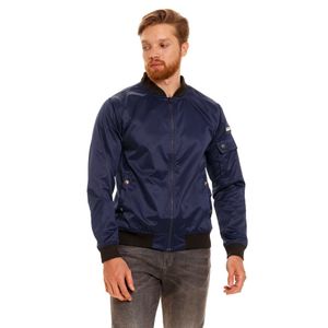 Chaqueta Rompe Vientos Para Hombre Girbaud