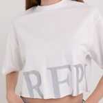 image-ae33d1d4fc3d4b00b9a9053e426d5a60