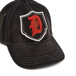 Gorro Para Hombre C Vars