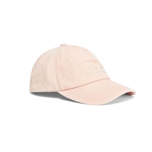 Gorro Para Hombre Censig Sombrero 50683