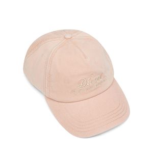 Gorro Para Hombre Censig Sombrero 50683