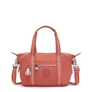 Bolso Para Mujer Art Mini Kipling