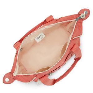 Bolso Para Mujer Art Mini Kipling