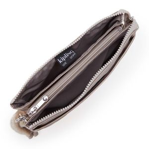 Bolso Para Mujer Riri  Kipling