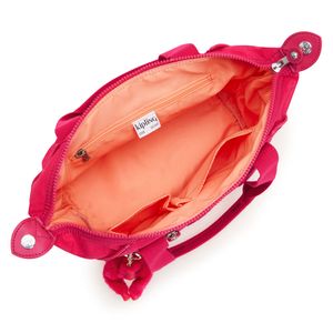 Bolso Para Mujer Art Mini Kipling
