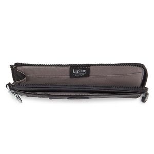 Tarjetero Para Mujer Dafni Kipling