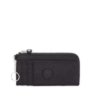 Tarjetero Para Mujer Dafni Kipling