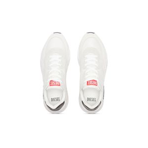 Tenis Para Mujer S Serendipity Light W