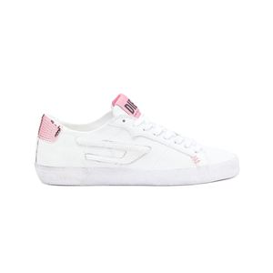 Tenis Para Mujer S Leroji Low X  55192