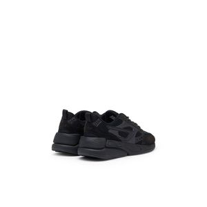 Tenis Para Mujer S Serendipity Sport W 47319