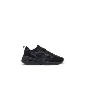 Tenis Para Mujer S Serendipity Sport W 47319