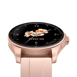 Smartwatch Kalley 35mm K-SWN3 Rosado