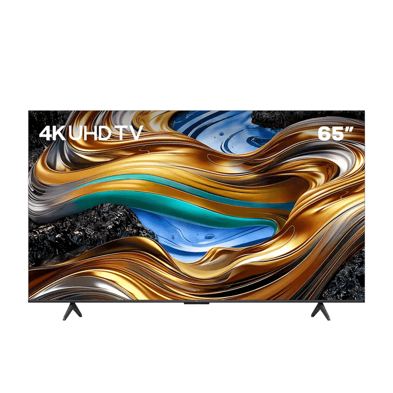 image-54e71de67dc74cc8a036ad398f8028be