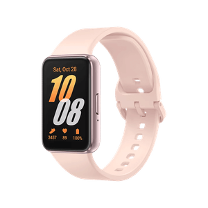 Smart Band Samsung Galaxy Fit 3 Dorado