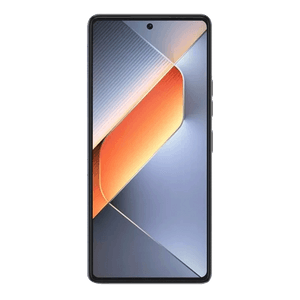 Celular Tecno Pova 6 8+256GB  Gris