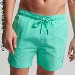 image-cd19176aa0ba4d6cb25f1170a7d6de0b